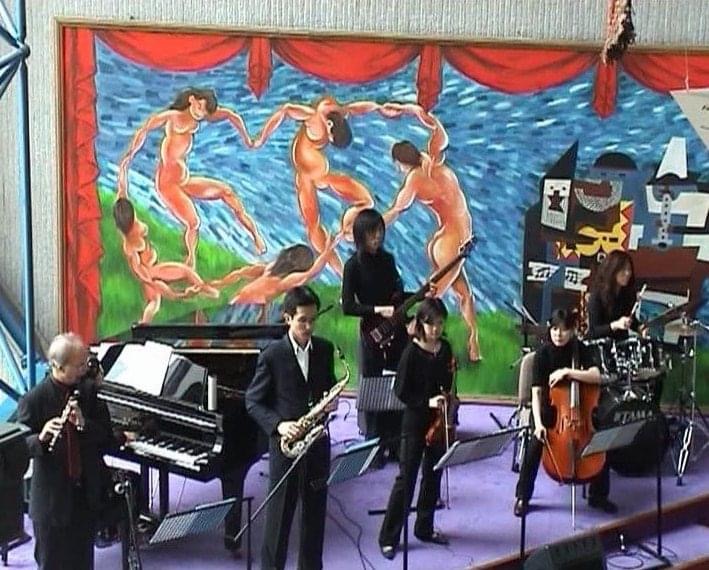 DEA32358-454C-4A65-8493-6BBA6599E5E0