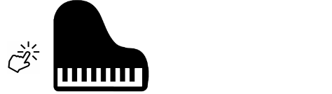 Screen Shot 2020-04-01 at 02.49.32